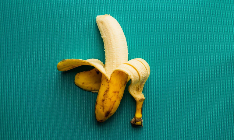2500-banane-unsplash